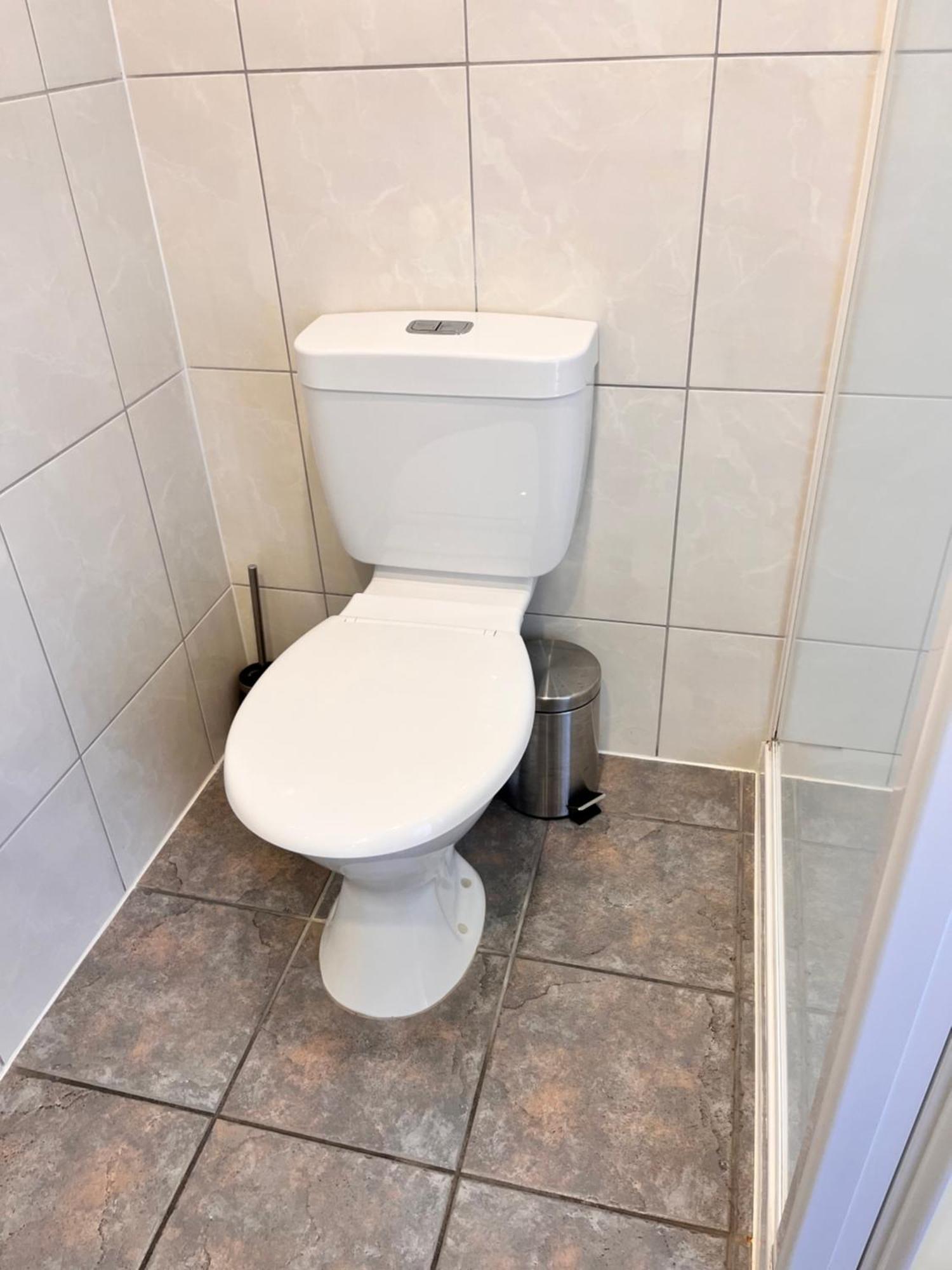 Sundowner Motel Греймут Екстериор снимка